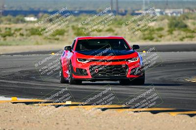 media/Mar-24-2024-Speed Ventures (Sun) [[b974b326ed]]/2-Black Group/Session 1 (Turn 11)/